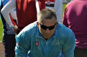 Volks-Duathlon Scheessel 134